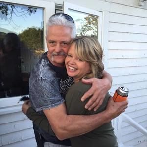 Meet your Posher, Liz